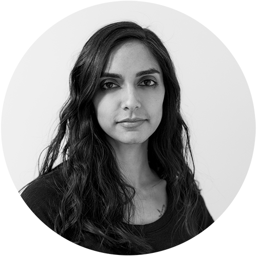 Holly-Rodricks-Bio-Photo