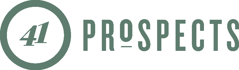 Holly-Rodricks-41-Prospects