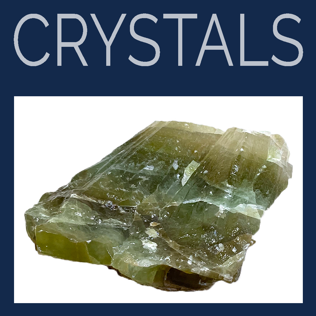 Crystals square.png