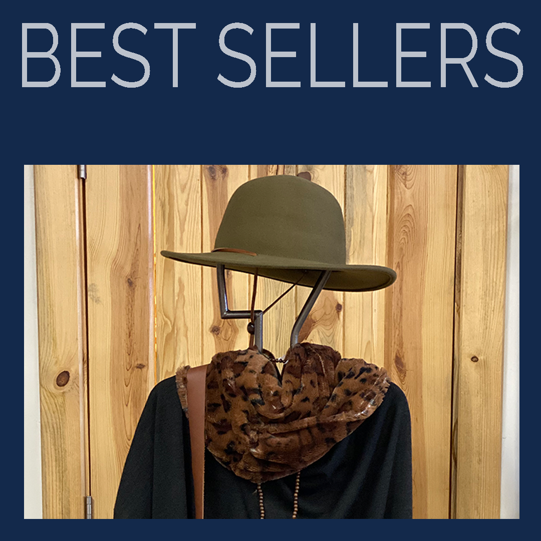 Best sellers square.png