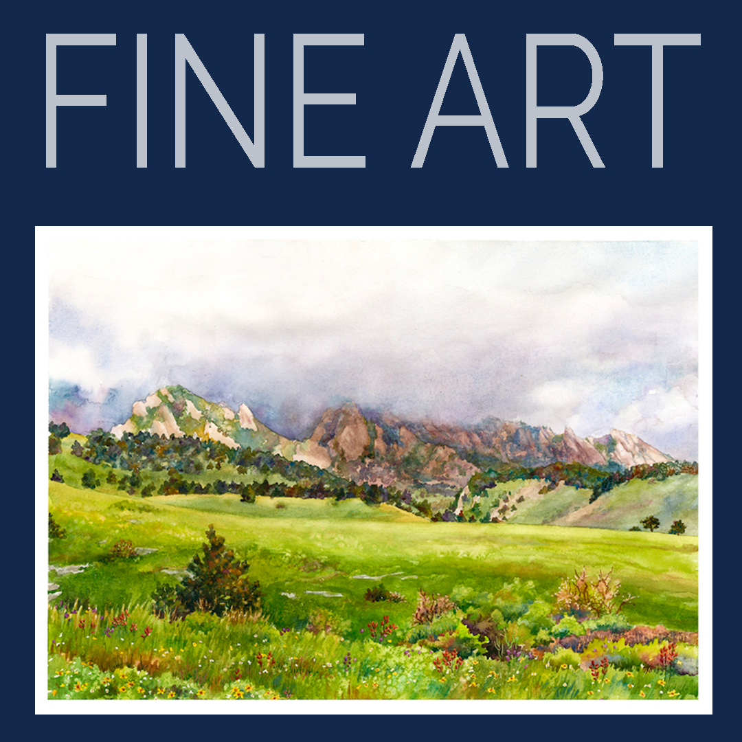 fine art square.png