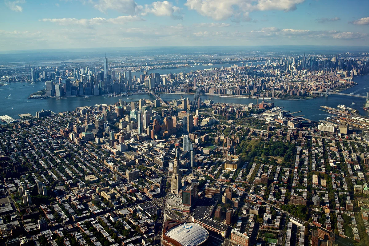 brooklyn-nyc-4ea28a2f.jpg