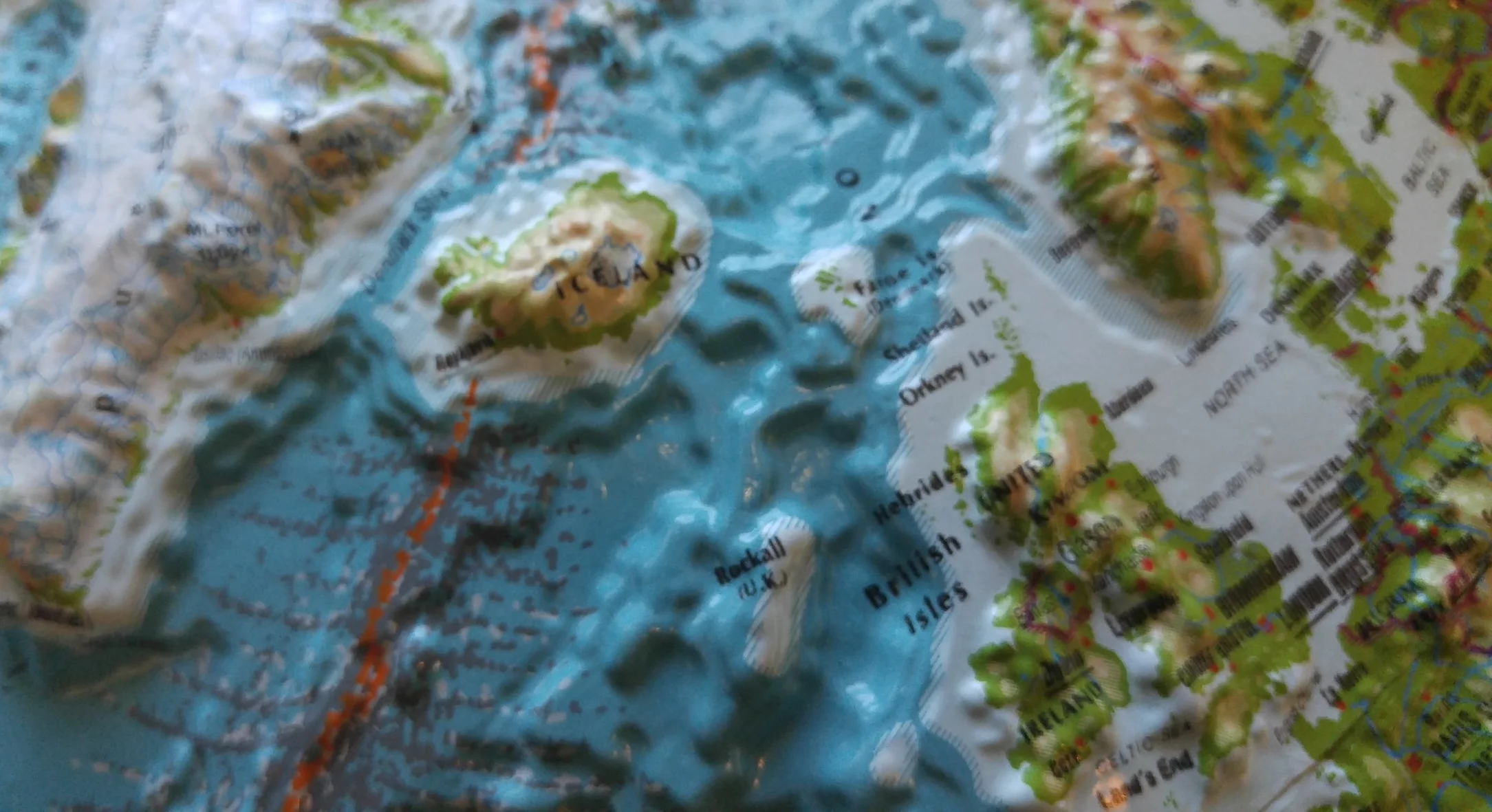 20160914_192635.jpg