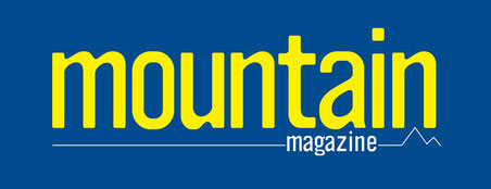 Mountain-Magazine.jpg