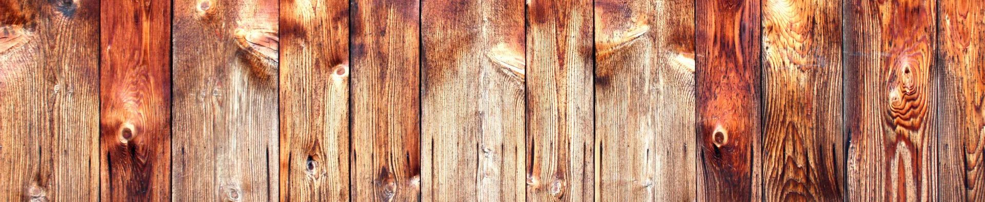background-barn-wood_short.jpg
