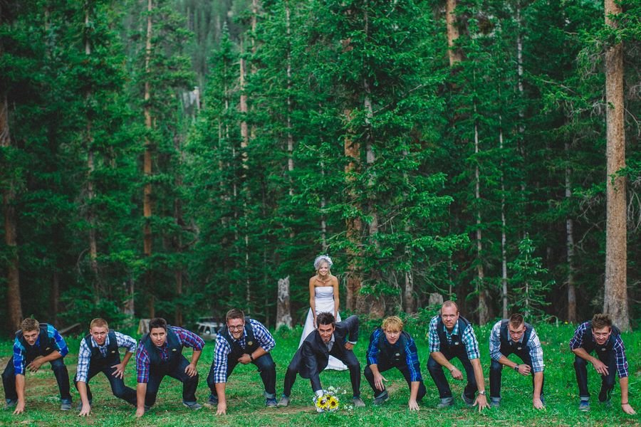 hikewedding.jpg