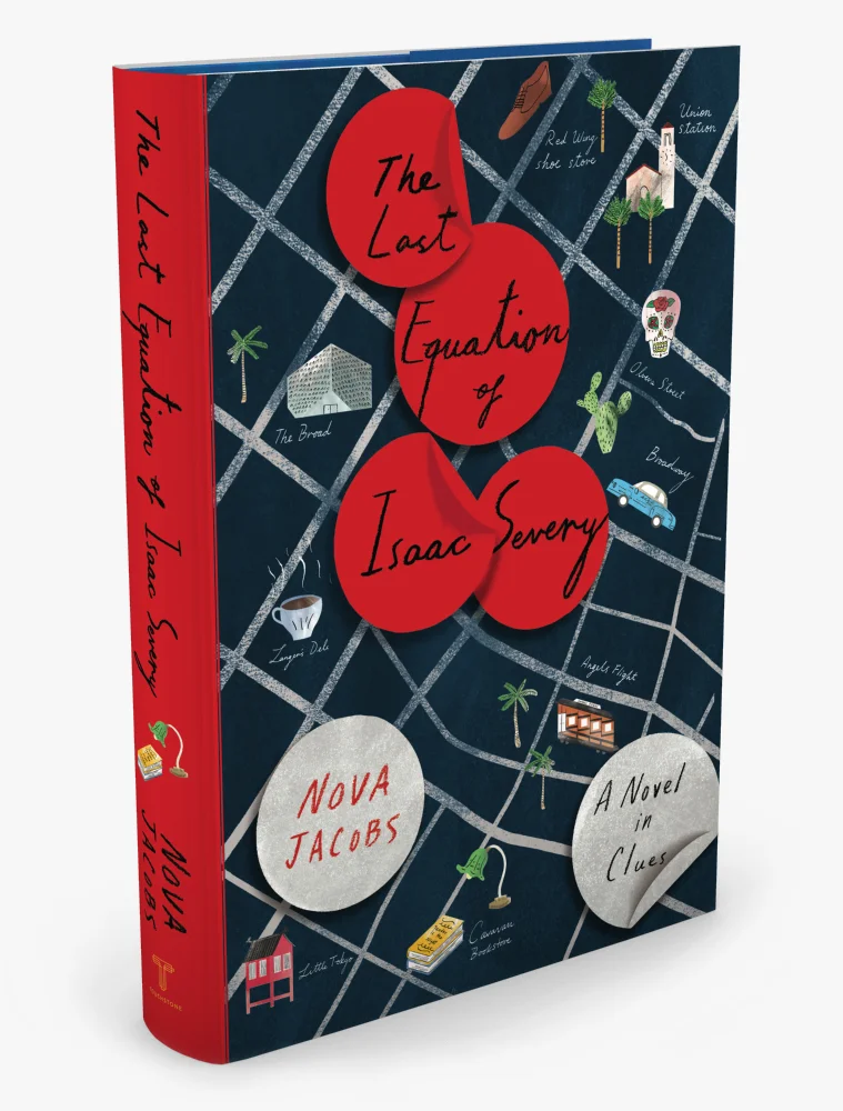 TLEOIS Cover_square.jpg