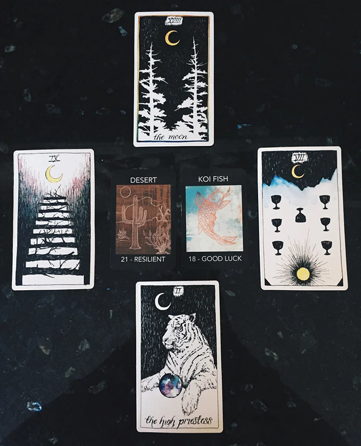 Cancer Full Moon Reading.jpg