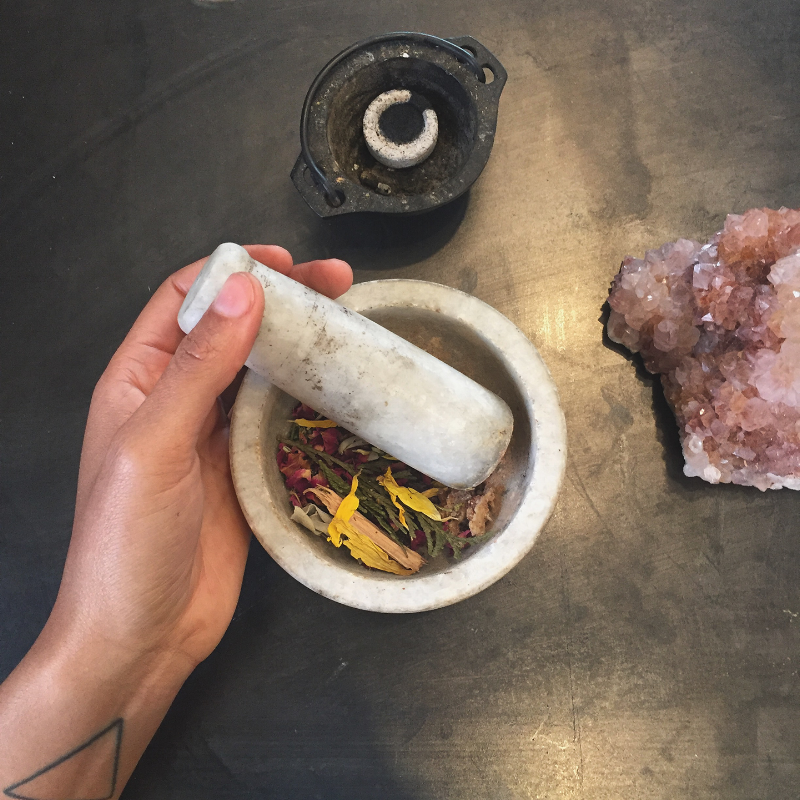 Moon Medicine Ritual.png