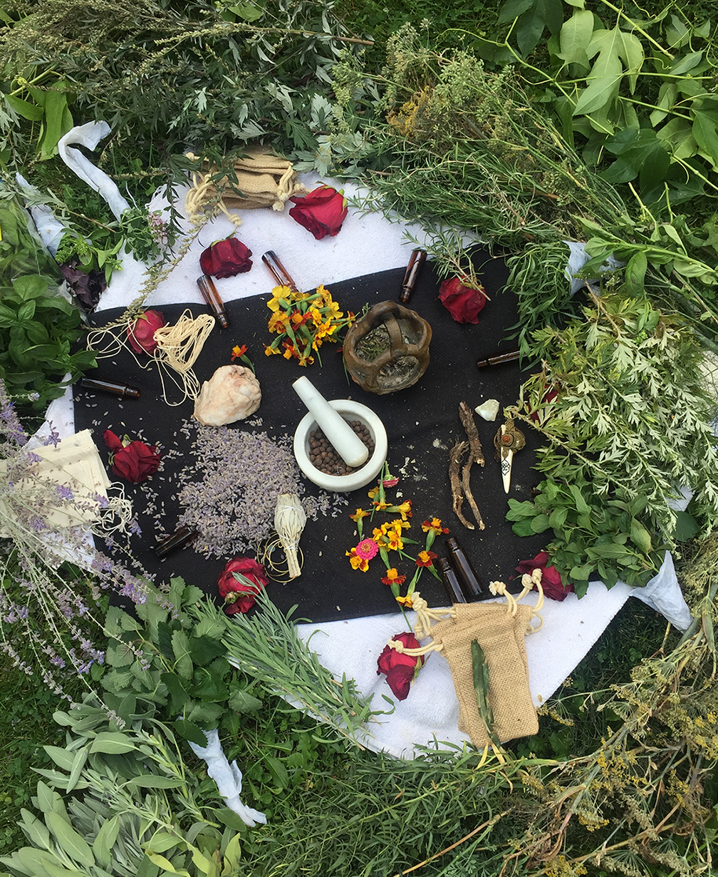 Sacred Medicine Circle_sm.png