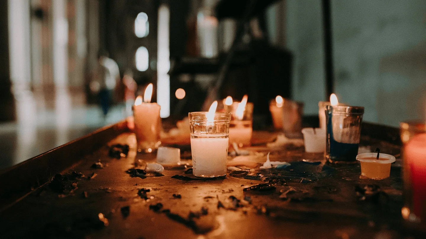 Womb+Ritual+Candles_Tiny.jpg