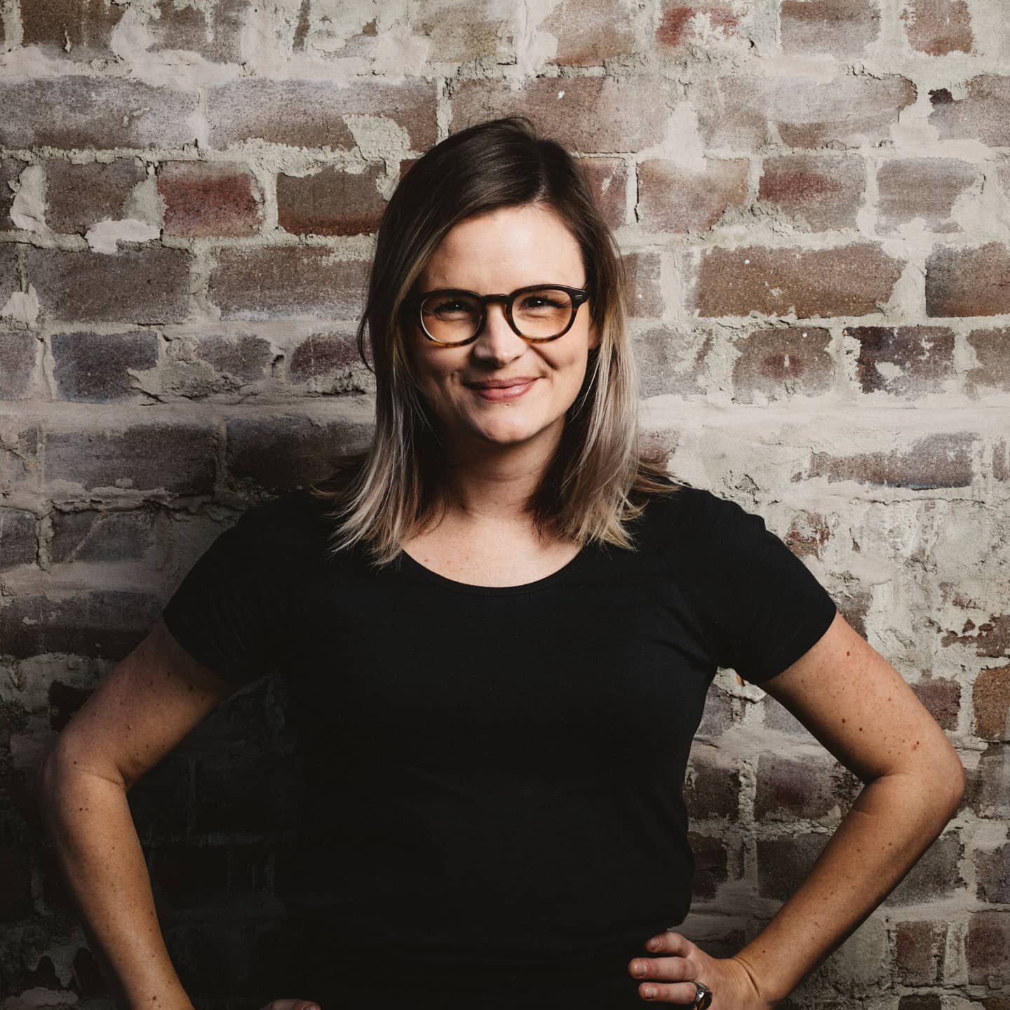 We're pleased to welcome @monlawrie to the Bolt Hospitality team. 

Monica brings knowledge and insight to the design process, with over ten years experience working with clients in the hospitality industry. We now cater for projects of all sizes, fr