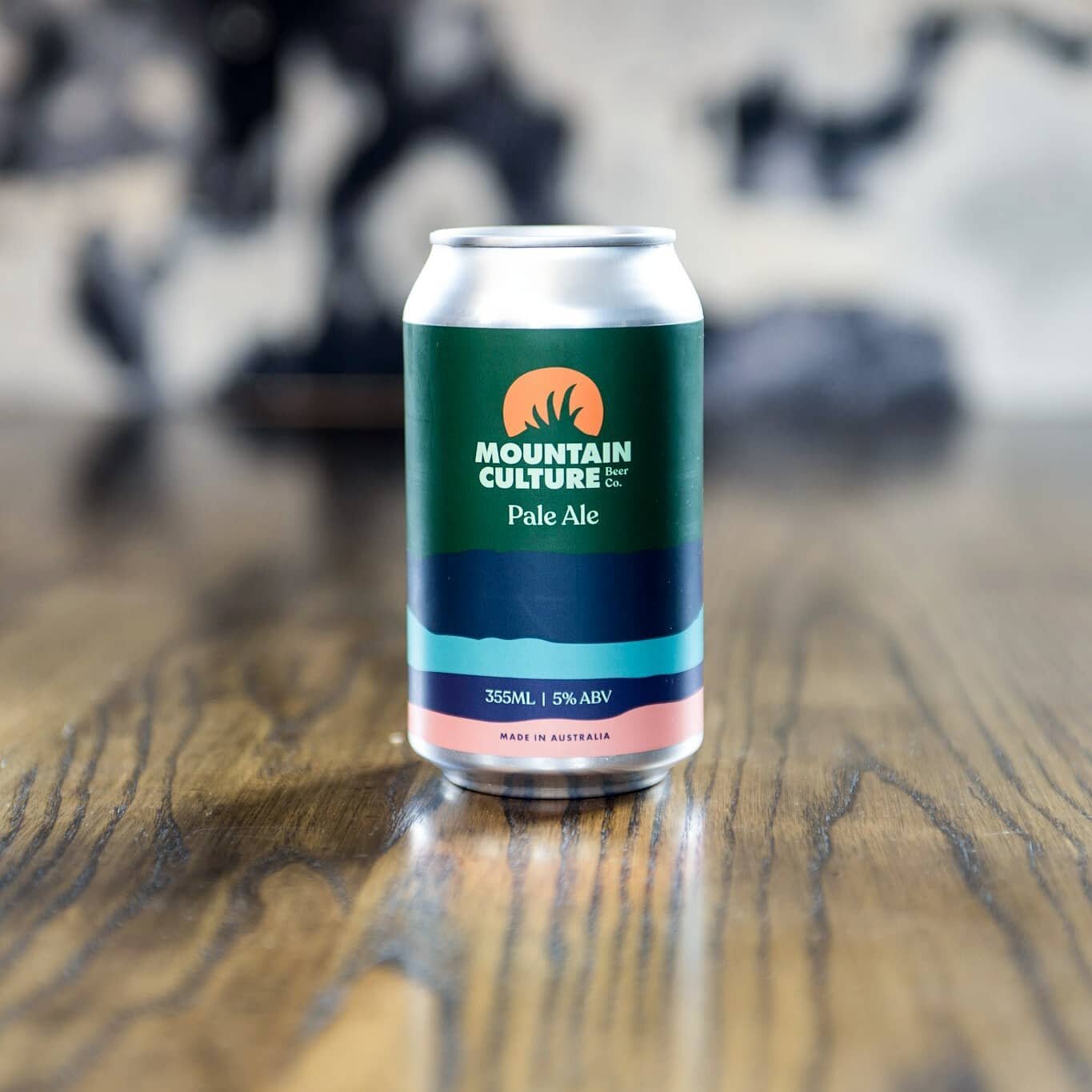 Quality drop from @mountainculturebeerco 
📸 For the @oddculturebar online store
📷 Bolt Photography ⚡
