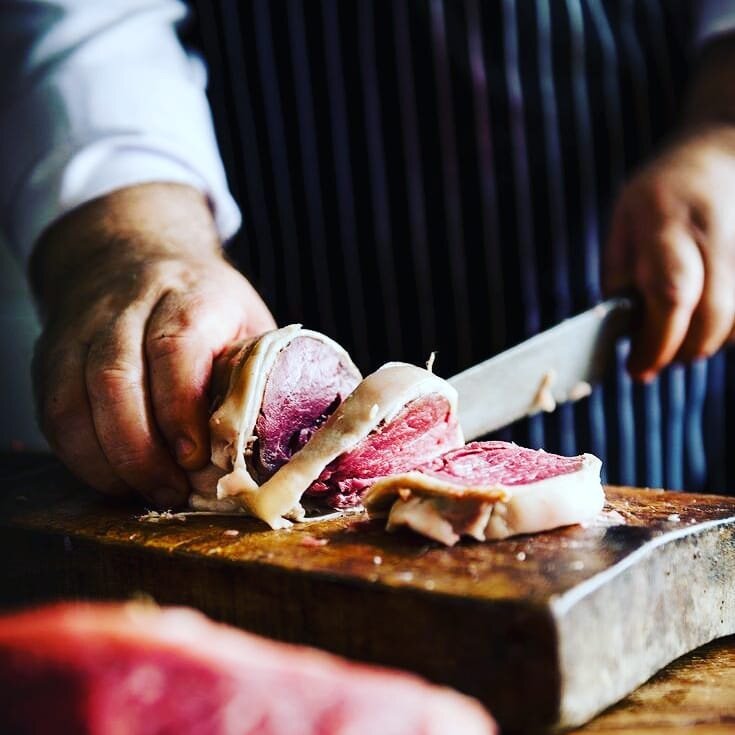 We've officially partnered with one of the country's best meat suppliers as part of our growing buyers group portfolio.

Bolt Hospitality = Big business buying power for any size venue.

There are no hidden fees or costs, it's all 100% free to join a