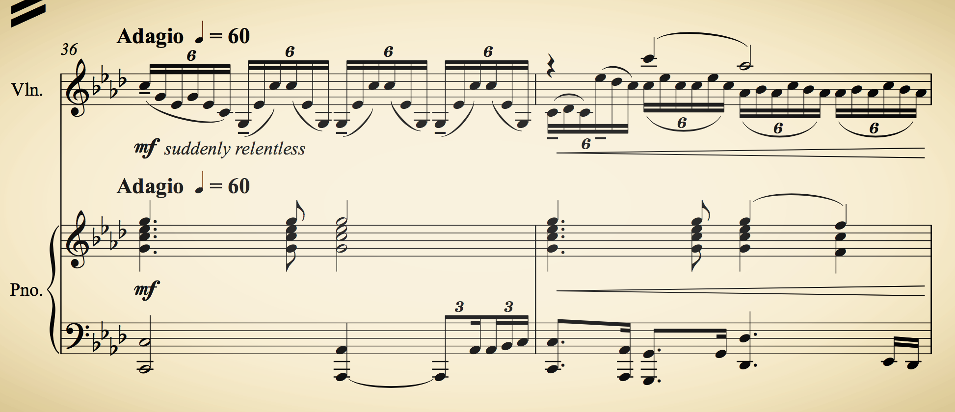 Screen Shot 2017-01-14 at 8.59.43 PM.png