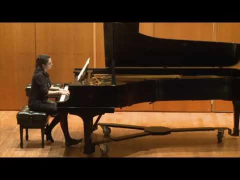 and other stories: a bildungsroman (2017)