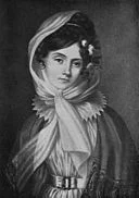 128px-maria_szymanowska-2.jpg