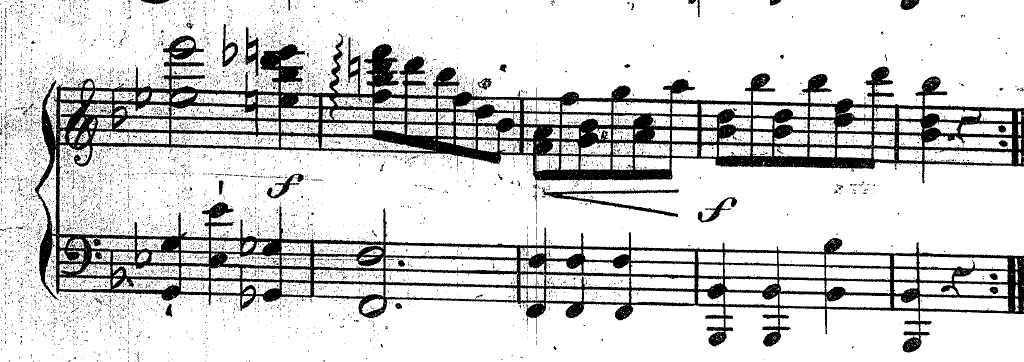 Example 3