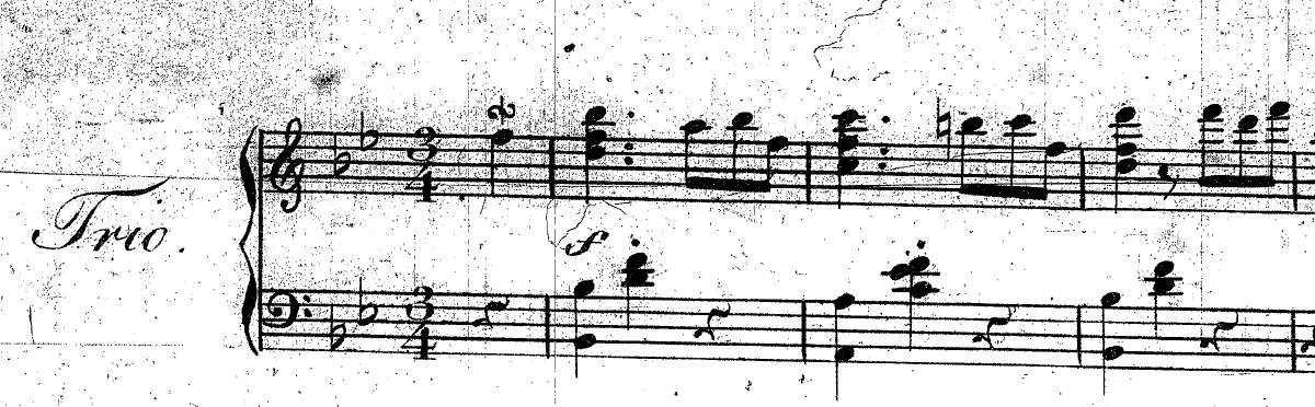 Example 6