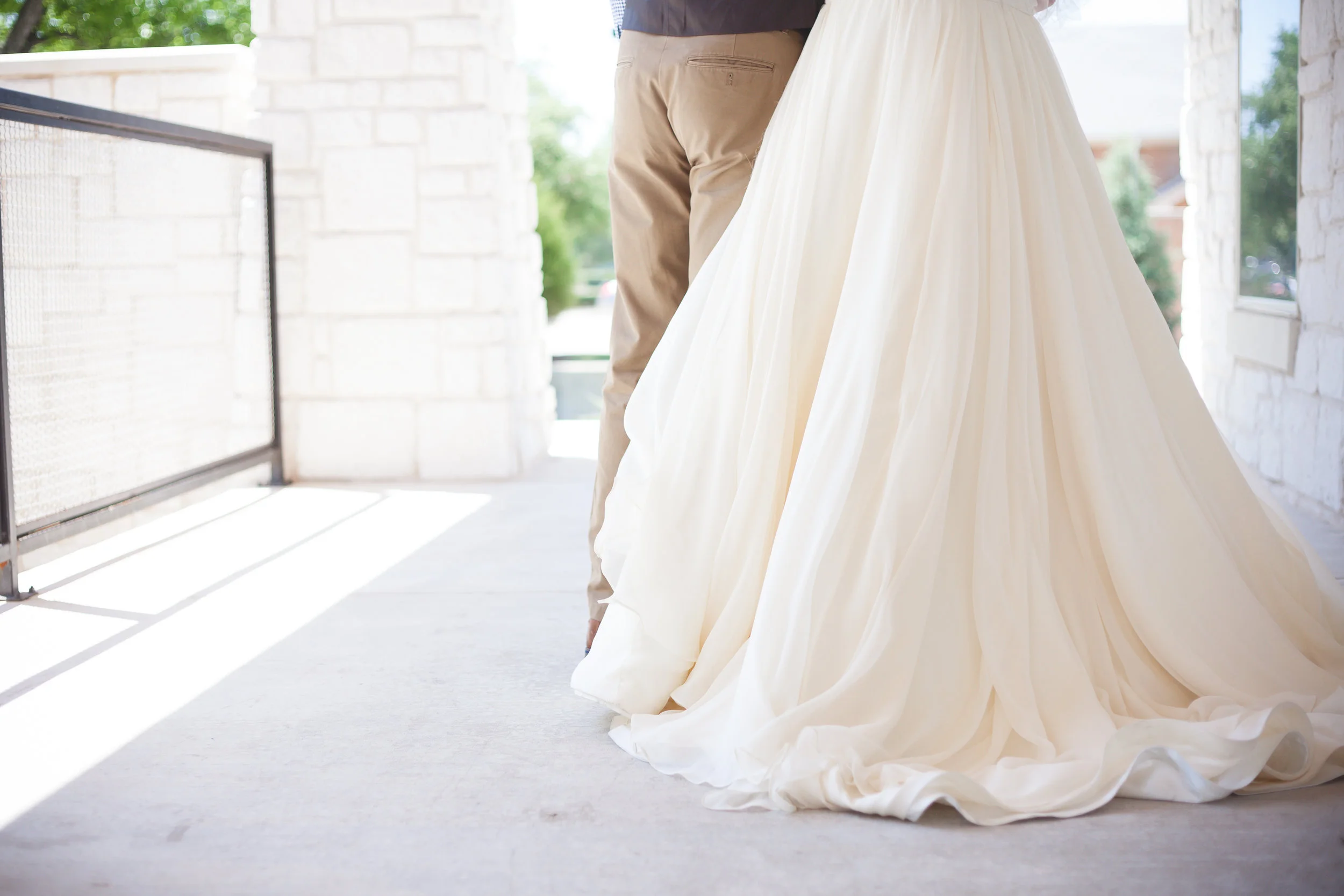 ChamberlainWedding-107.jpg