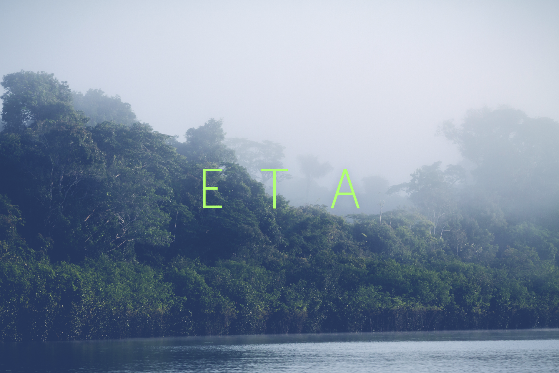 ETA_Promo.png