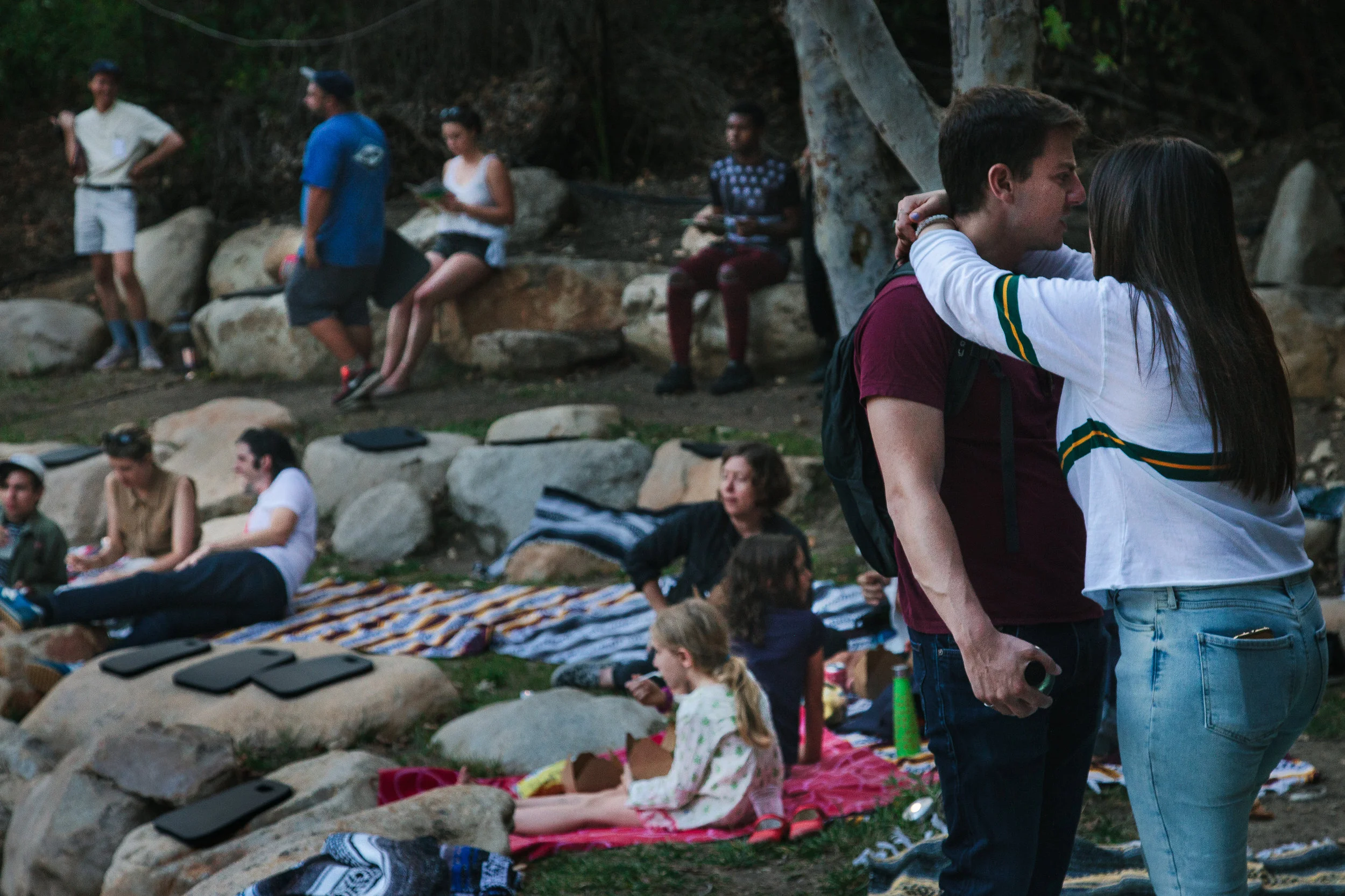 6IMG_6263-Edit.jpg