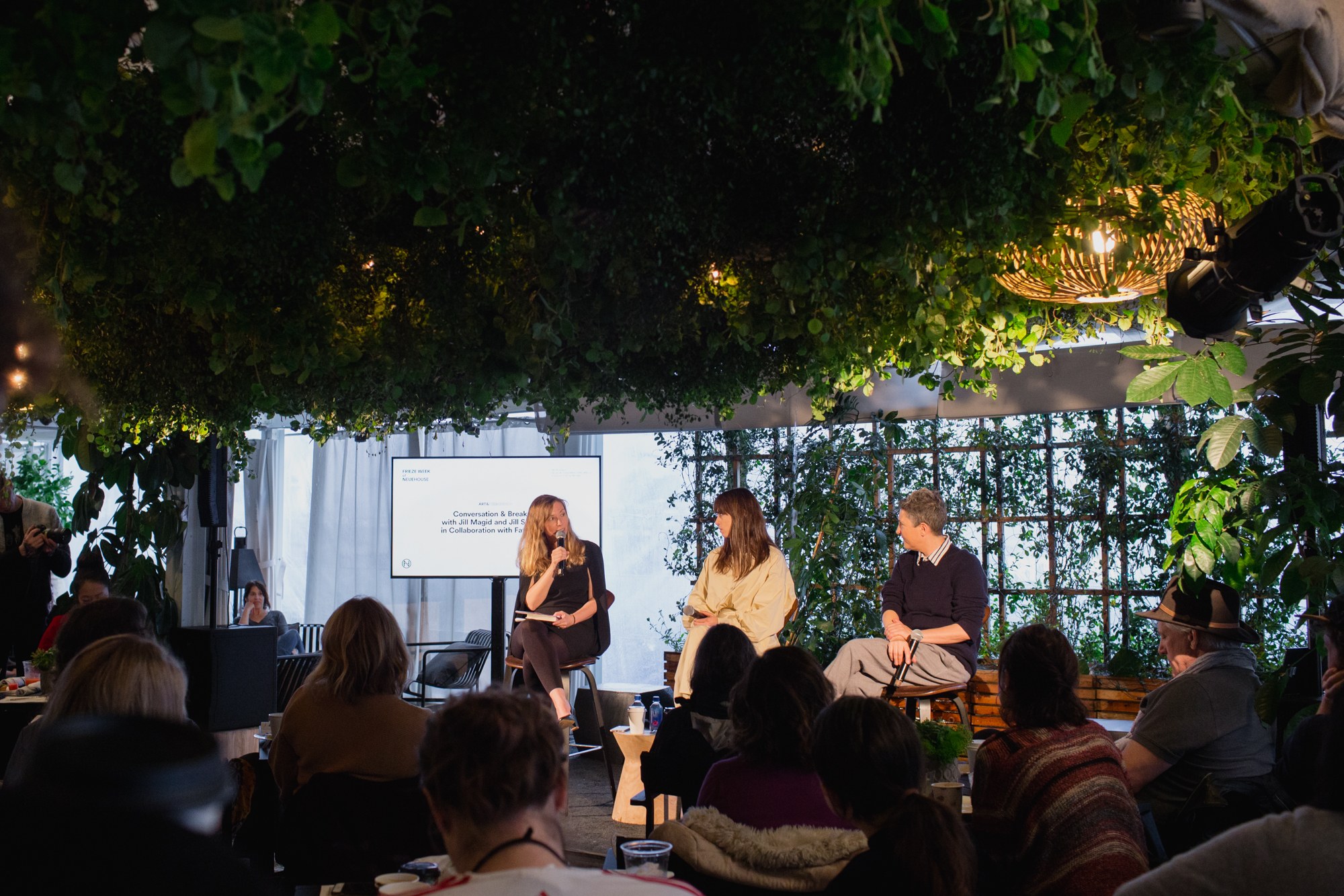 4 Fathomers_FriezeWeekTalk_CarsonDavisBrown-7633.jpg