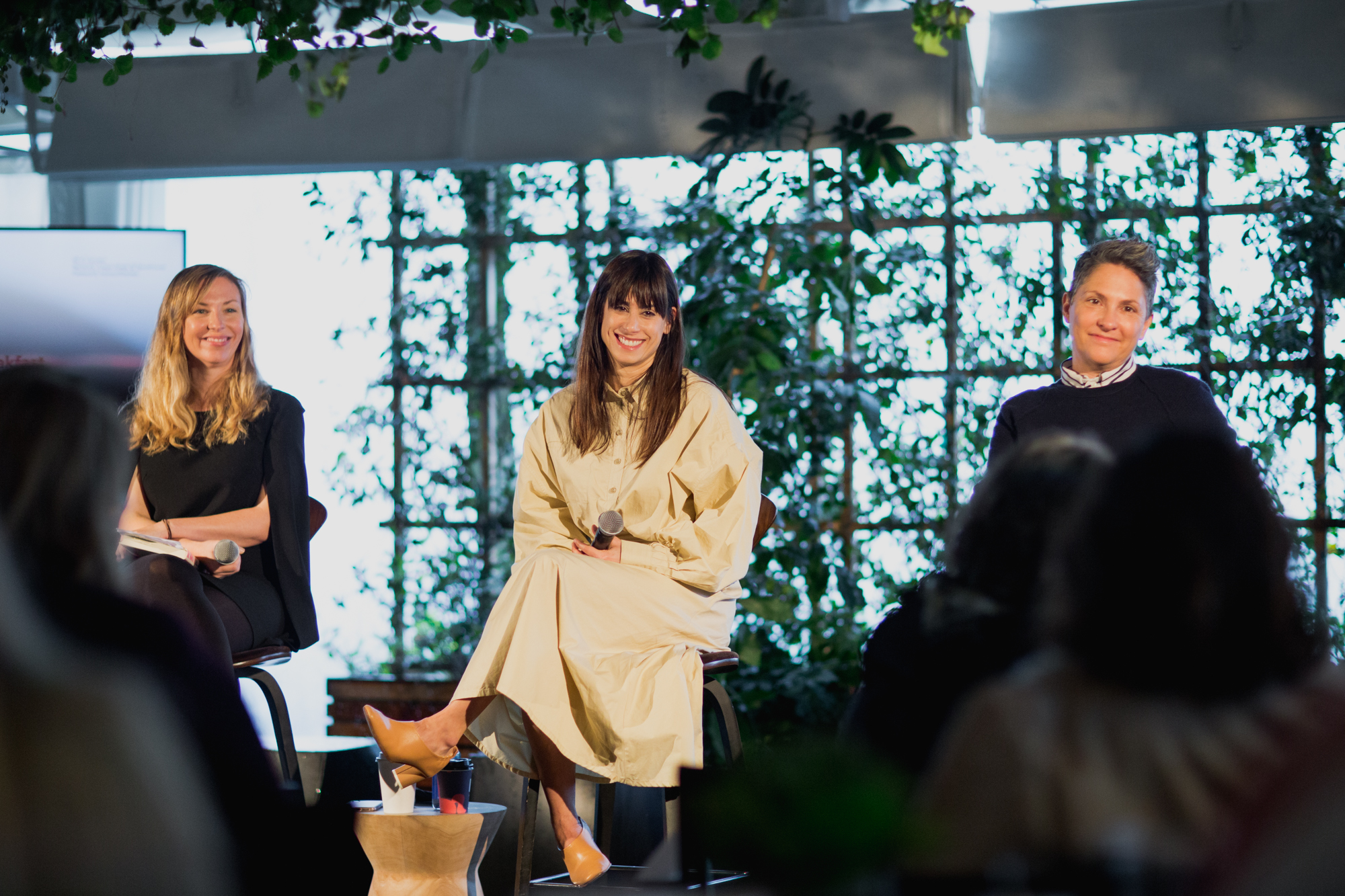 13 Fathomers_FriezeWeekTalk_CarsonDavisBrown-8259.jpg