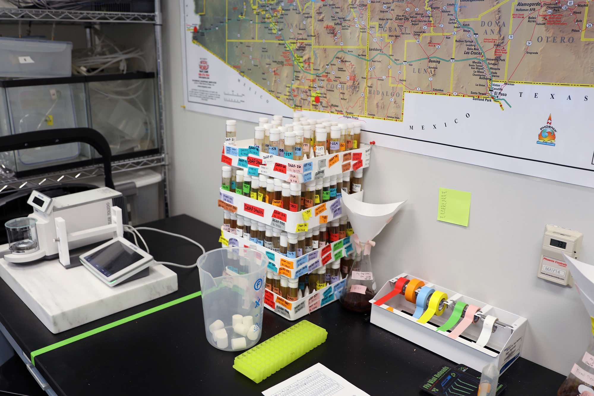 JVB Lab for web 8.jpg