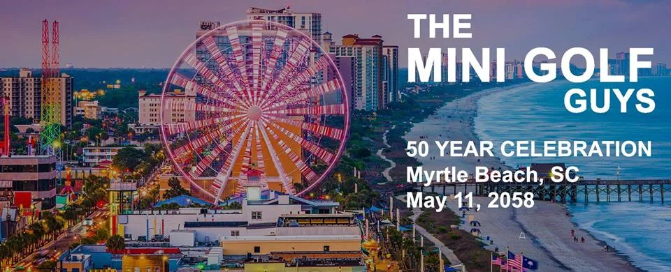 The Mini Golf Guys Year 50 Banner.jpg