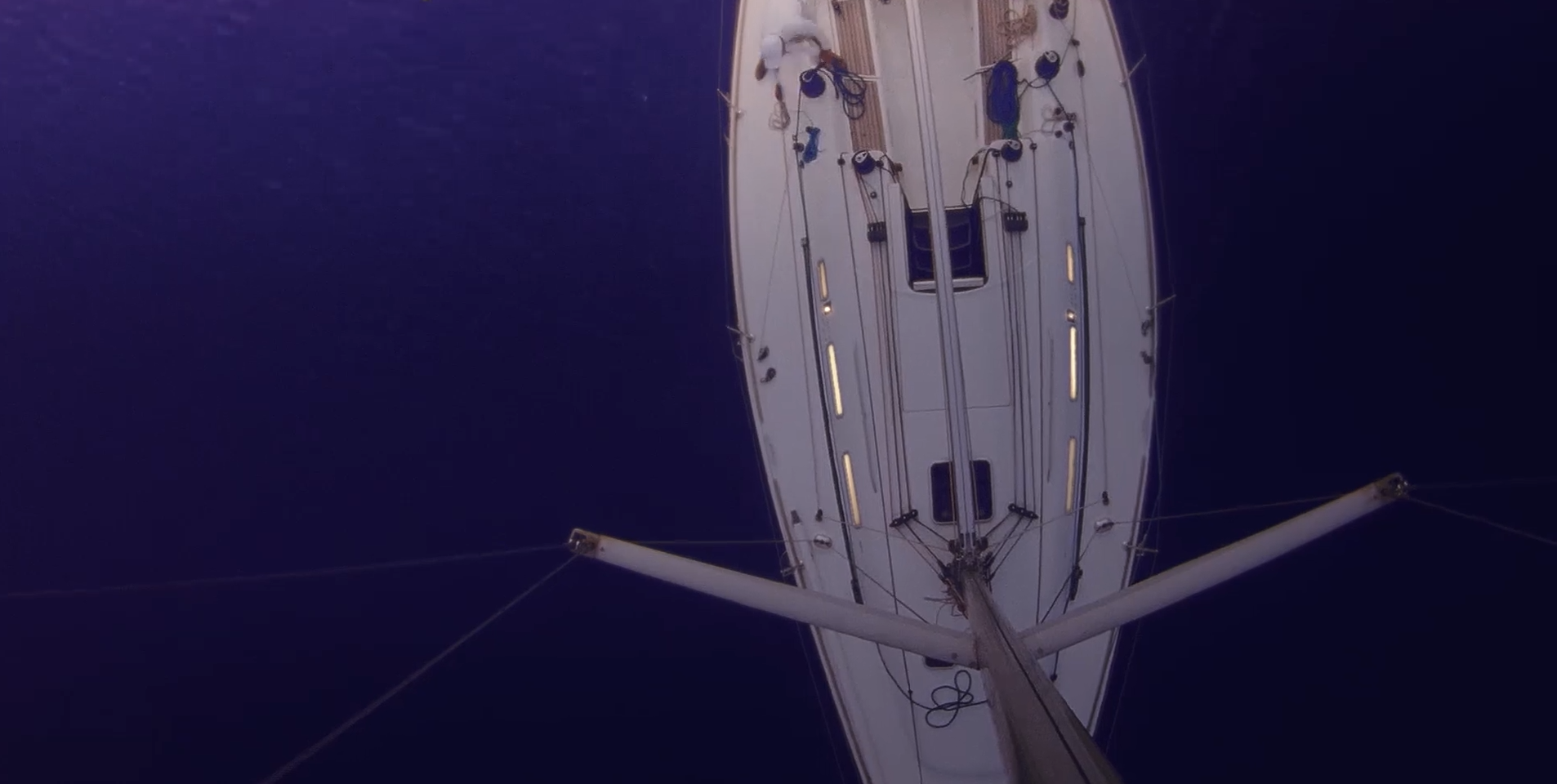 BOAT.png