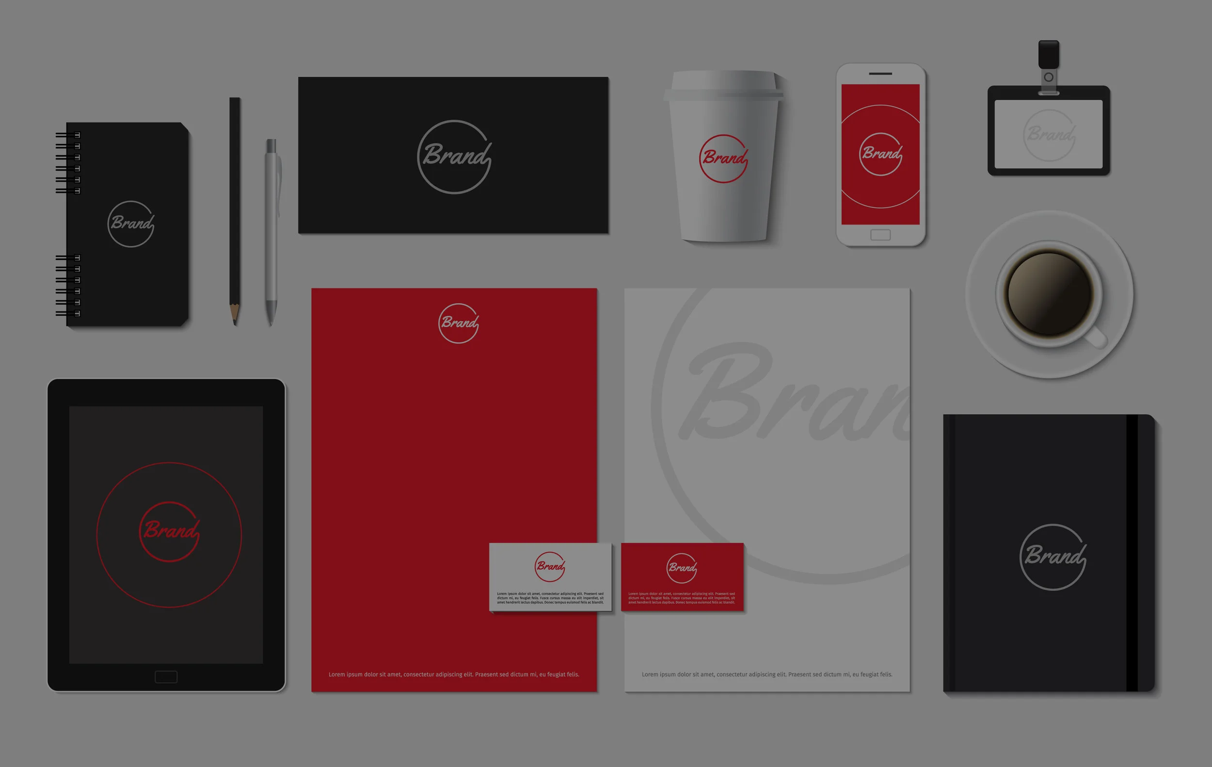 brandservices.jpg