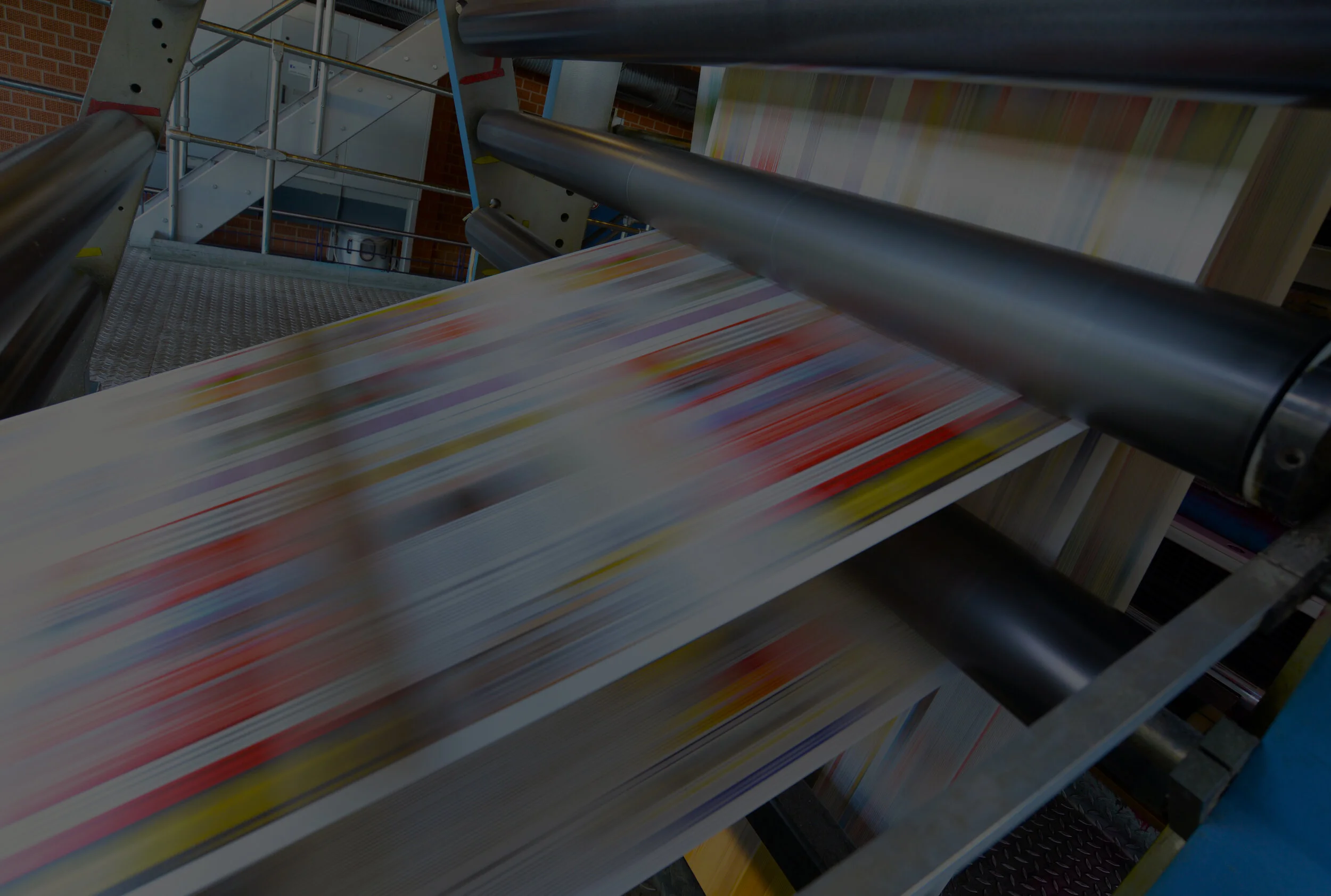 Printing_topimage.jpg