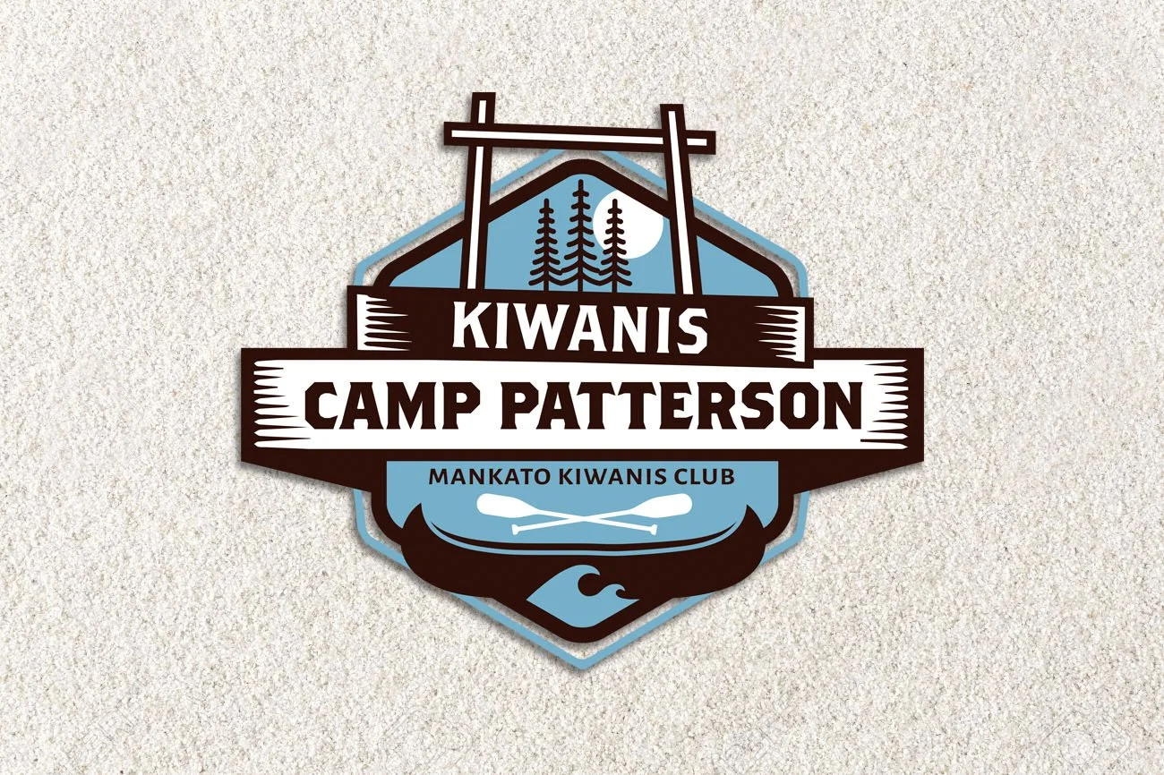 kiwanis_camppatterson.jpg