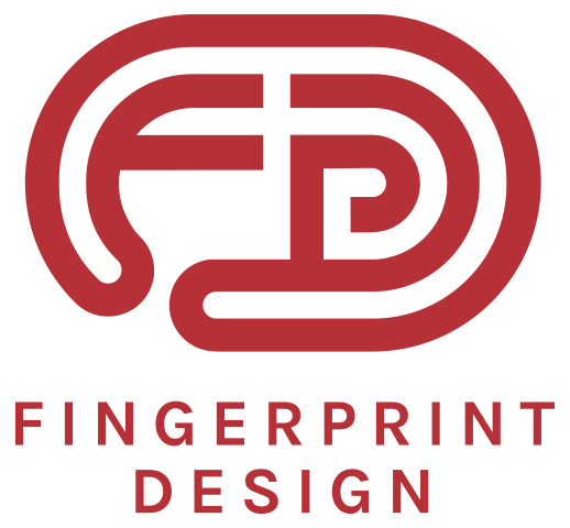 Fingerprint Design