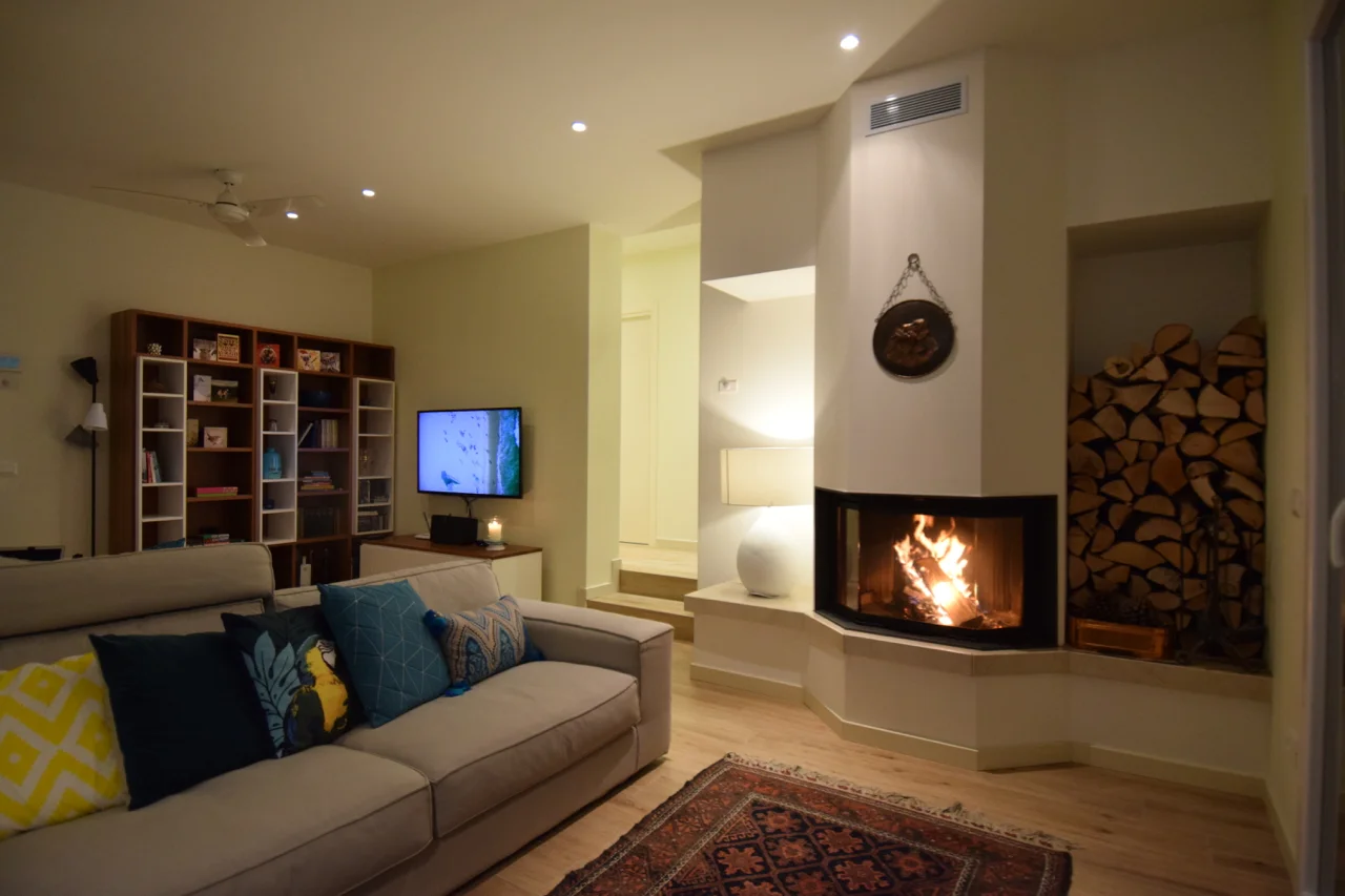 Weeks Nov - Dec 2019