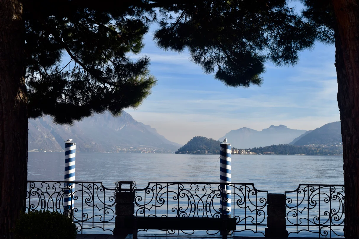 Weeks July - August 2019