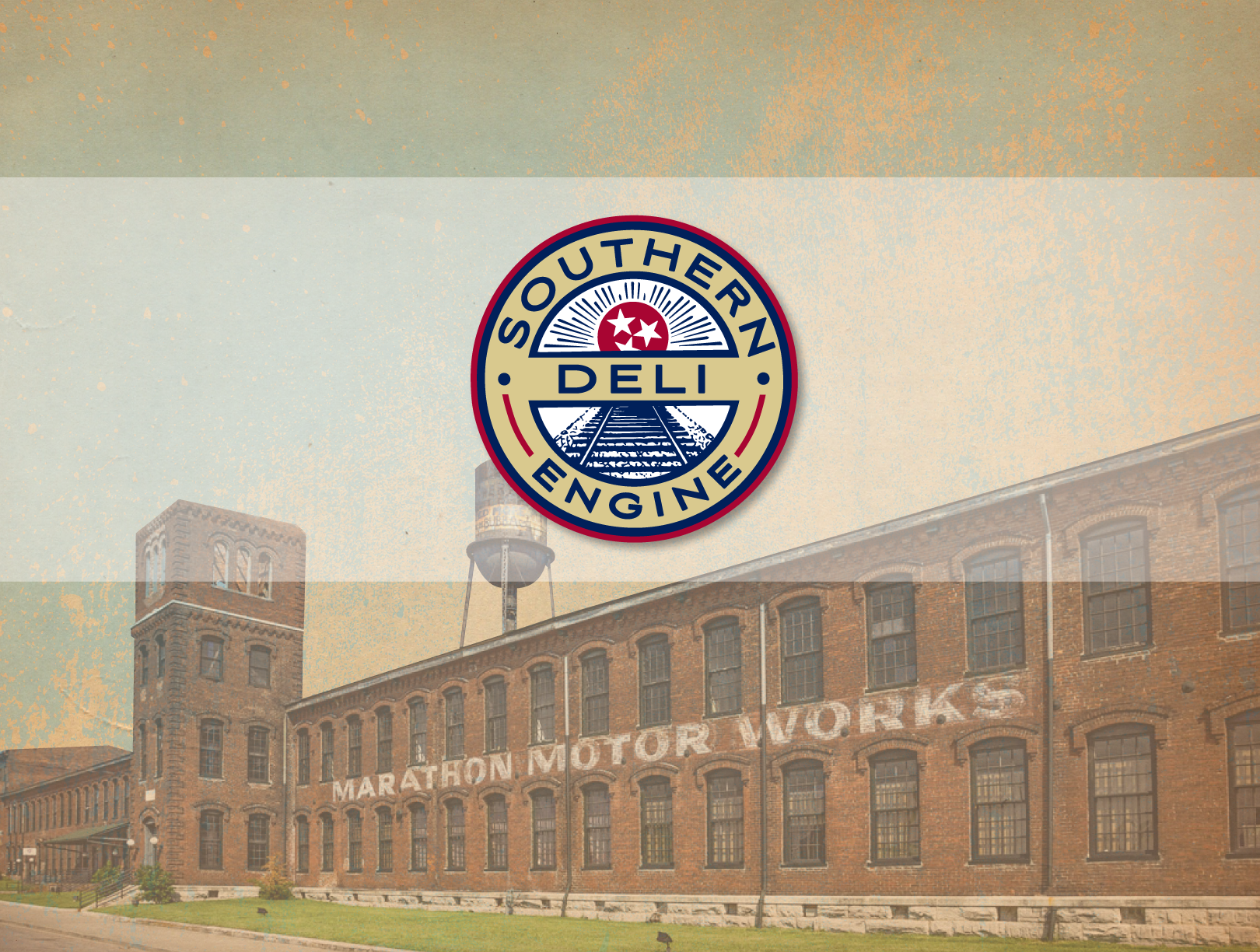 Southern-Engine_Banner_3.png