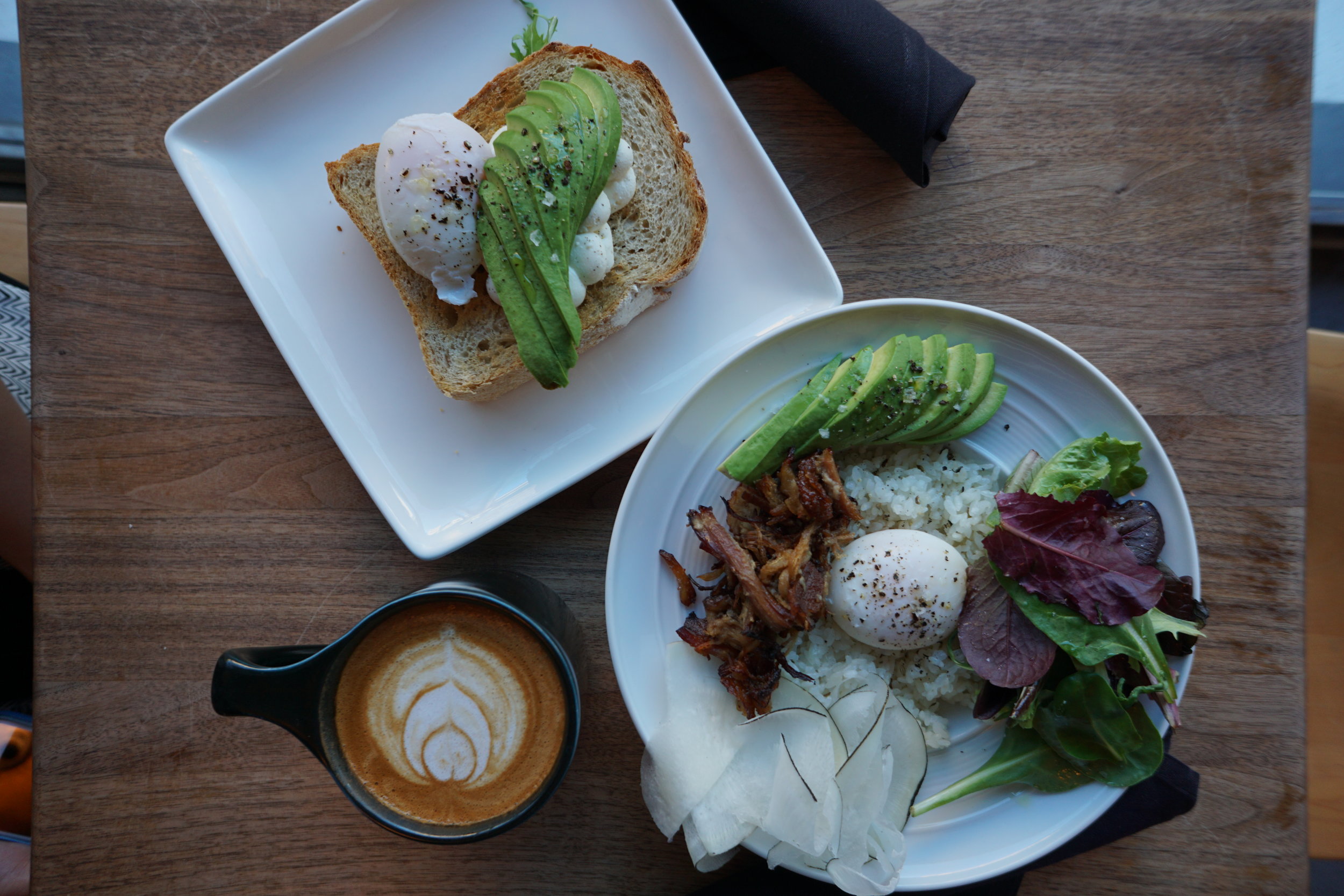 48-Hour Travel Guide for Washington DC