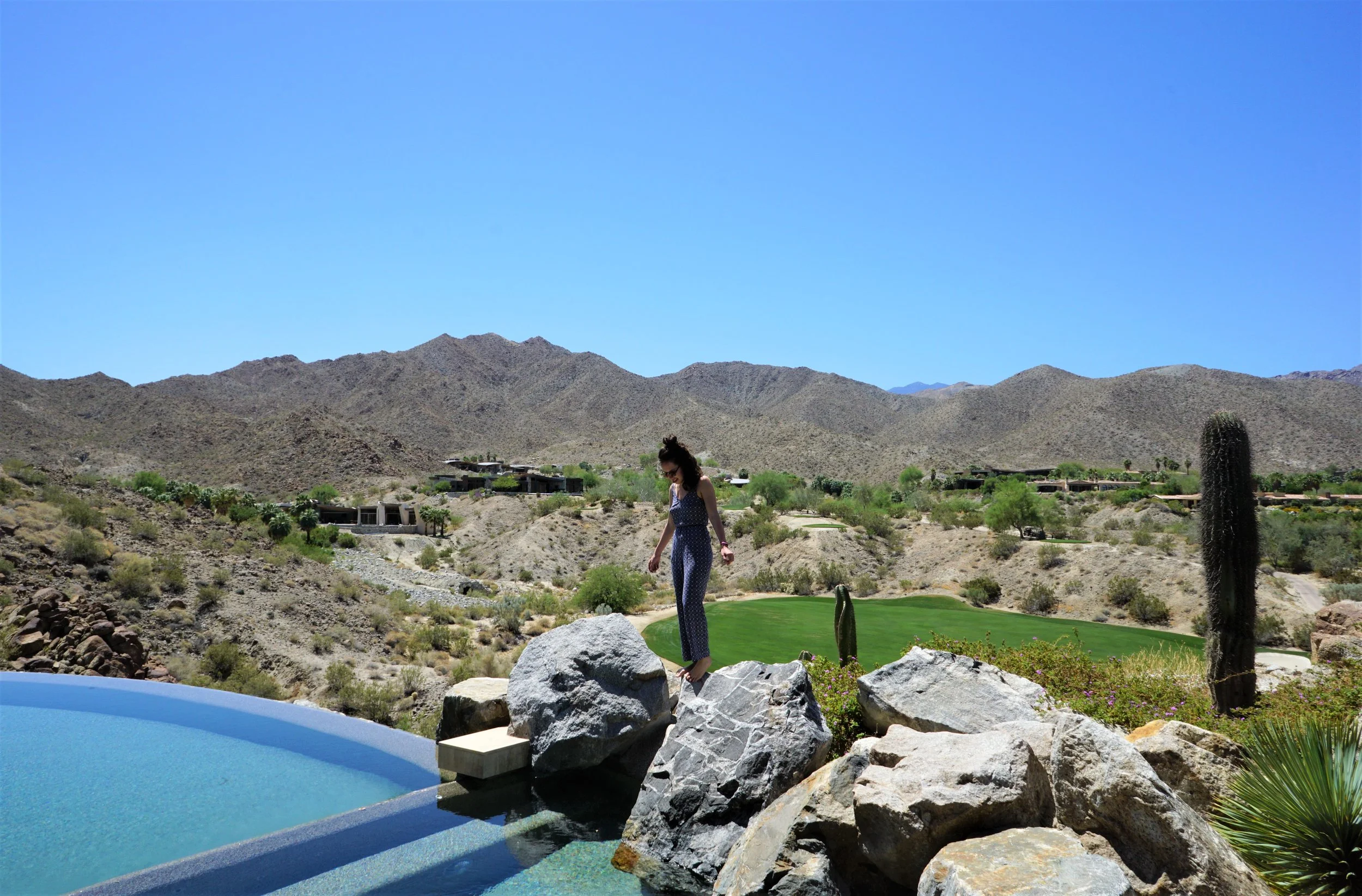 Palm-Desert-Coachella.jpg