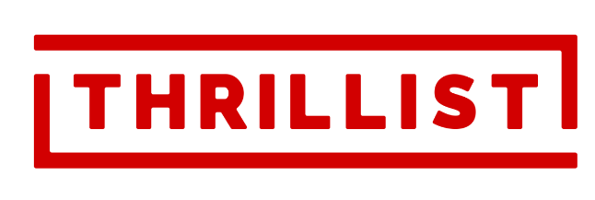 Thrillist-Logo_200.png