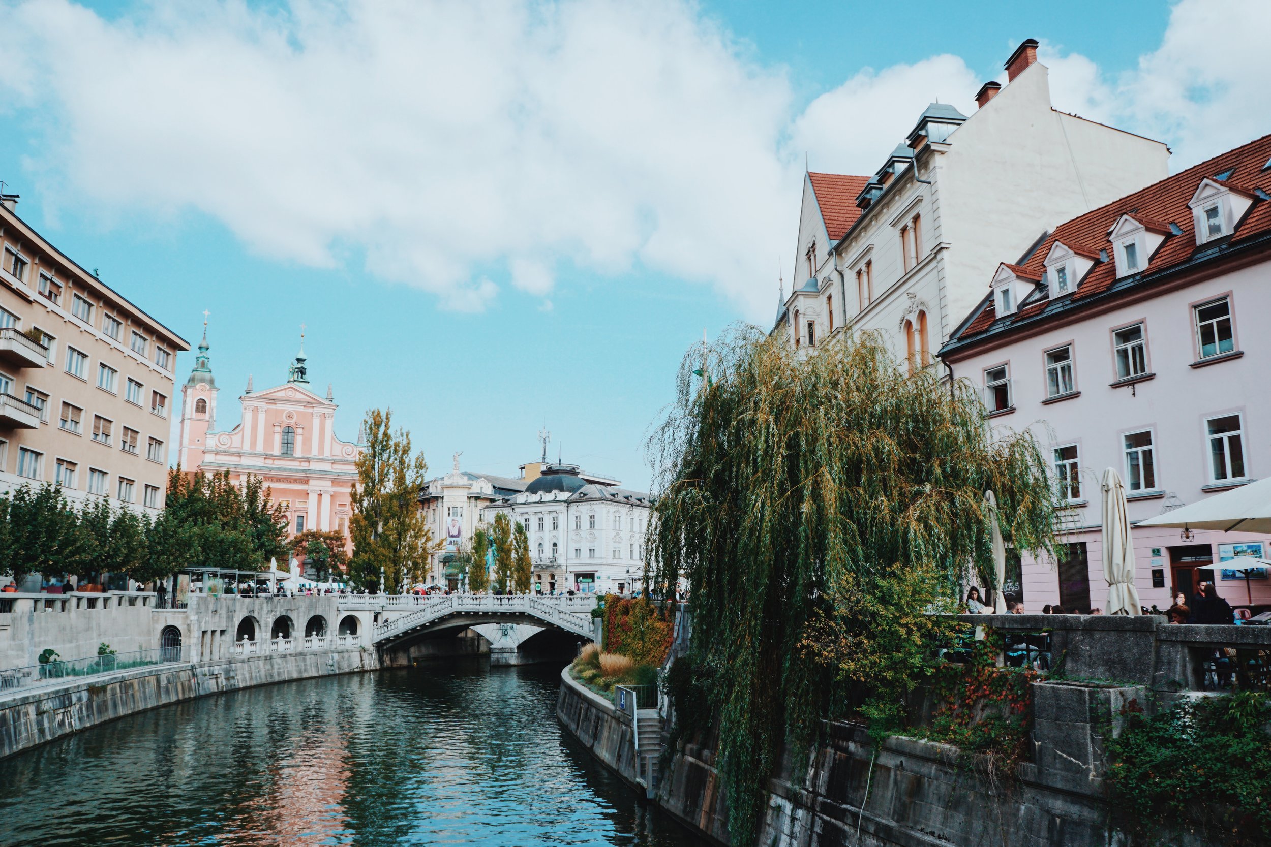 triple-bridge-ljubljana.jpg