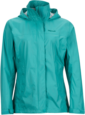 Marmot-preciip-rain-jacket.png