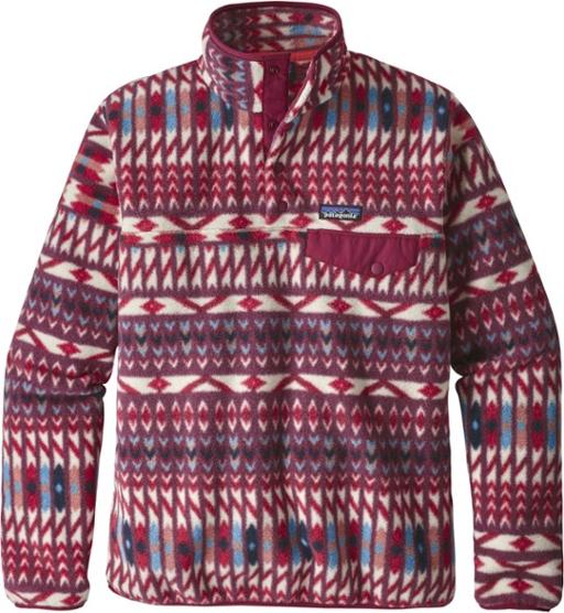 patagonia-flece-pull-over-synchilla.jpg