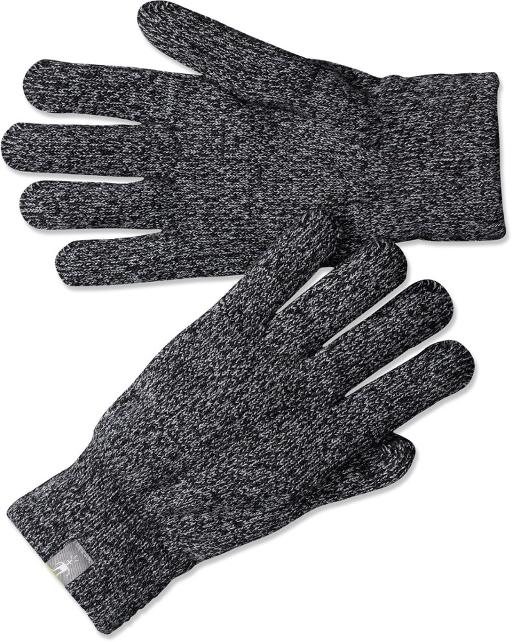 smart-wool-marino-wool-gloves.jpg