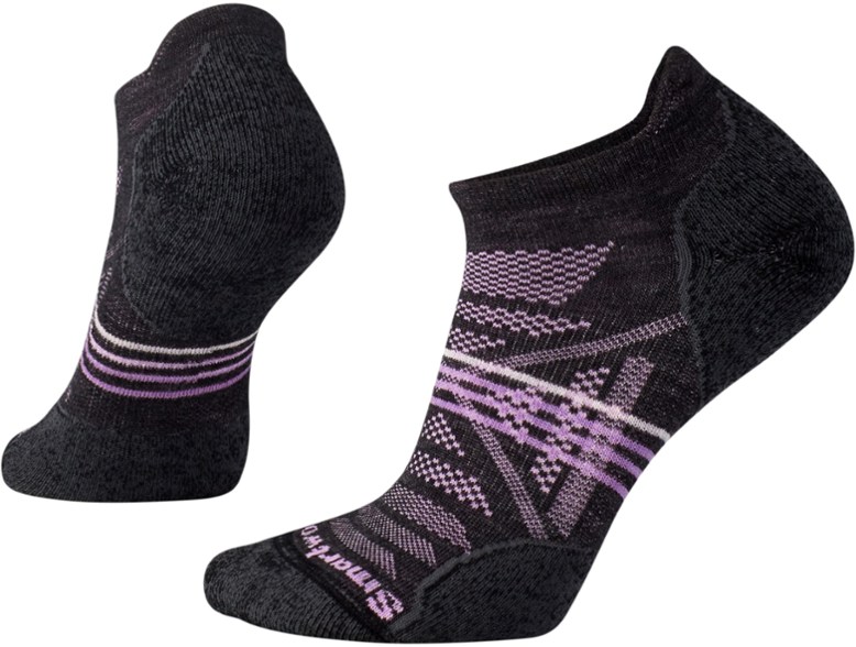 smart-wool-marino-wool-socks.jpg