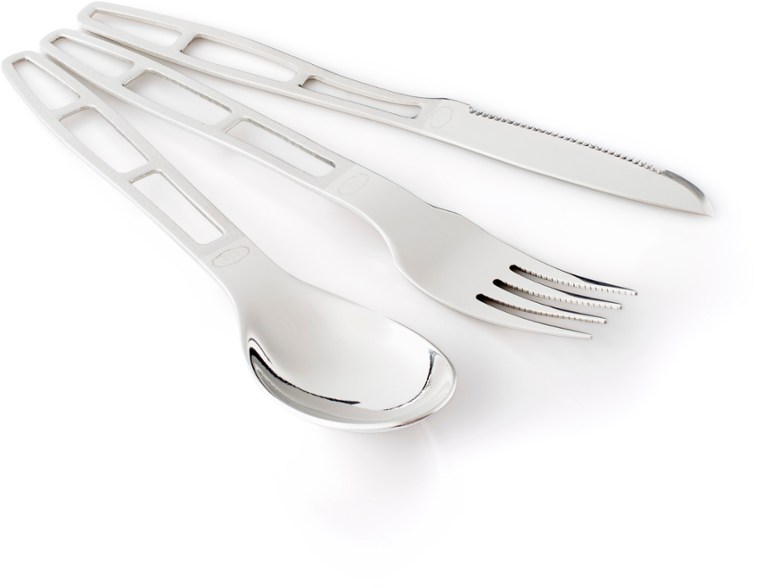 GSI-stainless-steel-cutlery-set.jpg