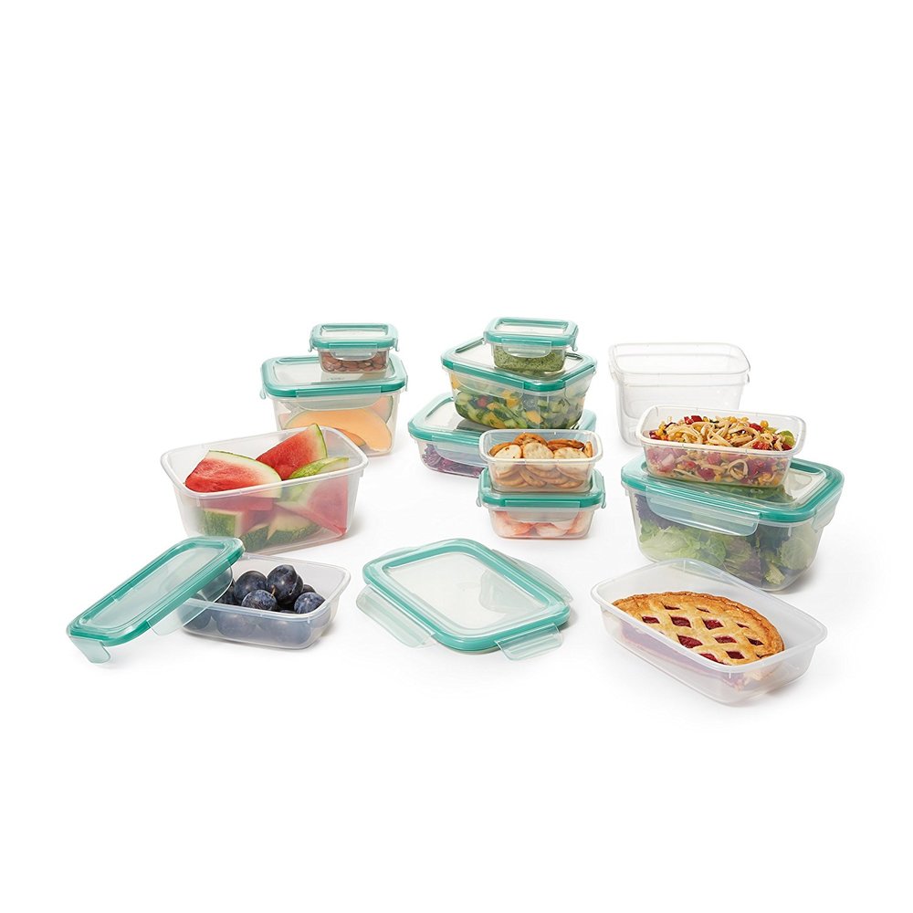 OXO-Smart-Seal-Containers.jpg