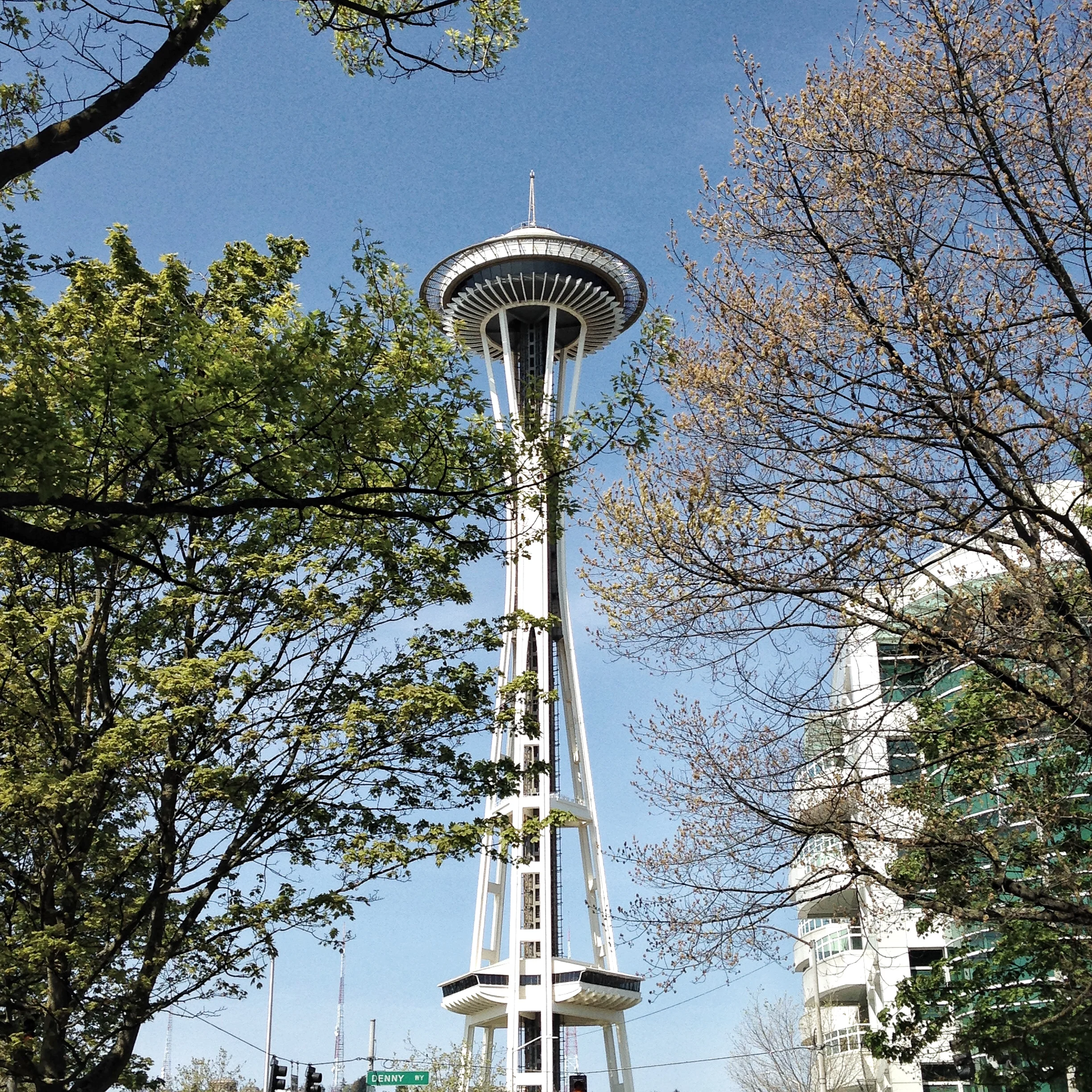 Seattle-Space-Needle.jpg