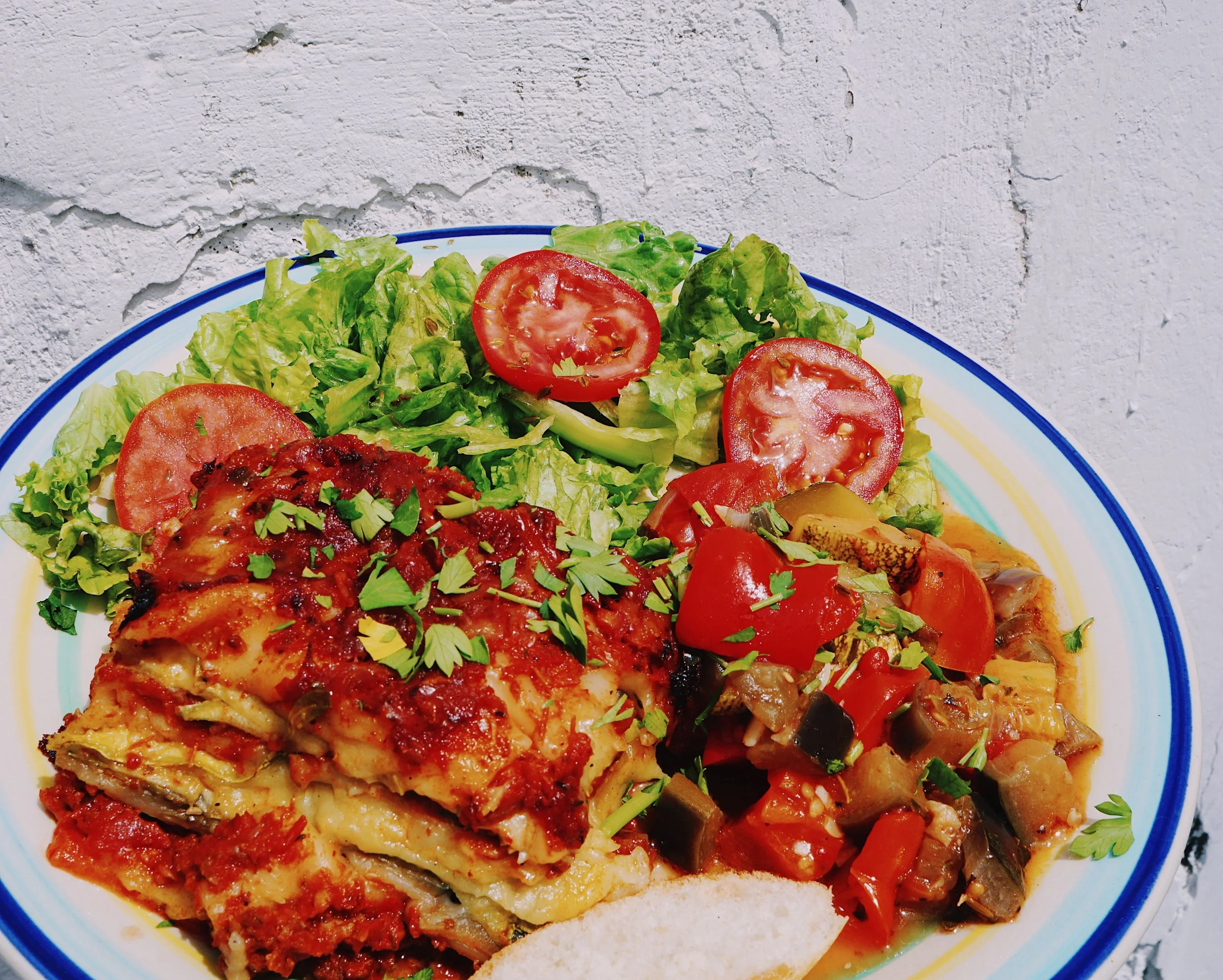 best-food-arequipa.jpg